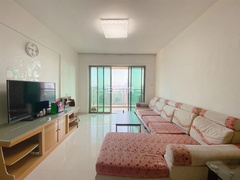 sE24CBD6B700D4193821B168D80F925FD.jpg