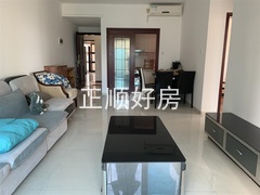 sE58946BC744147CBB31A67D319AA100D.jpeg