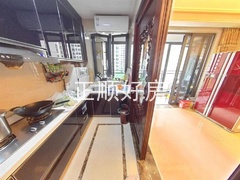 sE5E3680C3388437695AD29C38AD722CC.jpg