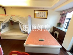 sE632AFFC7BC34A16905EFA75E7761E39.jpg