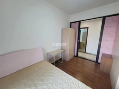 sE66870D7DC5A4692A45745FE04451770.jpg