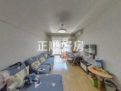 sE7A279C90B3A4265B24C29AD4CE0EBA9.jpg