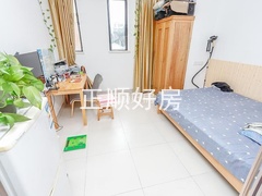 sE7D37135E99948A69D507CBC4FD52123.jpg