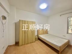 sE8A47B7248C649C99FA1E490613975AE.jpeg