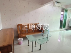 1100客厅