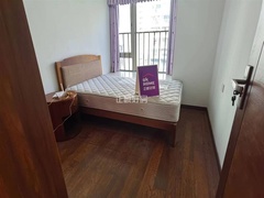 sE912295C39C4465494D6979822C91B05.jpg
