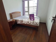 sE912295C39C4465494D6979822C91B05.jpg