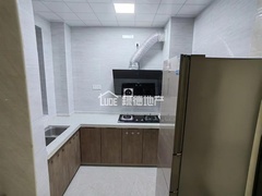 sE92D5A0B863D4C2D848907233AFB1B8E.jpg