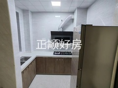 sE92D5A0B863D4C2D848907233AFB1B8E.jpg