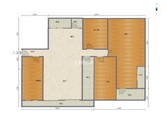house_img