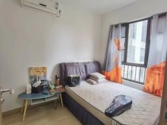 sEB95CAF6502048EEABA91075CED0F171.jpg