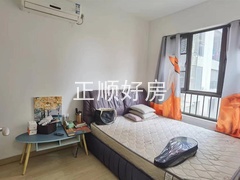 sEB95CAF6502048EEABA91075CED0F171.jpg