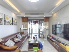 sECDCA0D5B45843478B92AD49AE736DC7.jpg