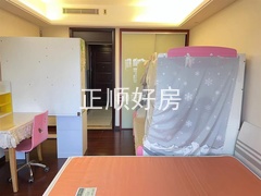 sED59614ED6884DB793F5AC7A36D5A2F2.jpg
