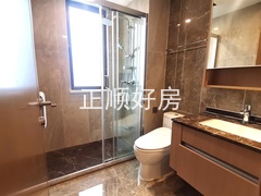 sEDE4B84D2D814E49AEE61A6F8051A514.jpg