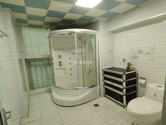sEEBBAB56BF56498A9F393BB54F7BC9D0.jpg