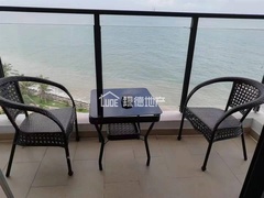 sEEBF1CCA770241C1A8585FBE23D9AA1E.jpg