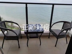 sEEBF1CCA770241C1A8585FBE23D9AA1E.jpg