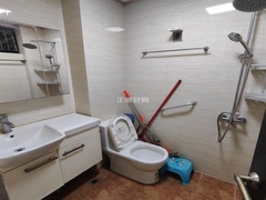 sEF4B6043A51D4ABDAFBAC34E46F2DEDA.jpg