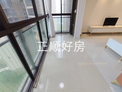 sF01CBF916EB94B489A3D45A7082B7D7D.jpg