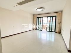 sF156AEB6325E4AABB57A418B6E42A94B.jpg
