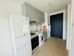 sF1E5D6E47CC44397A3E503C4D1208BC8.jpeg