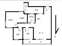 house_img