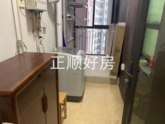 小阳台