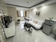 sF33DD0A684BA4946AAA4440FDD25B5A7.jpg