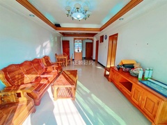 house_img
