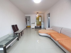 sF56380DA1FF54D7F9CEF5E987708D6F4.jpg