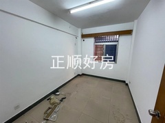 sF5E2752D6E76439B8B4D20F18D9016D1.jpg