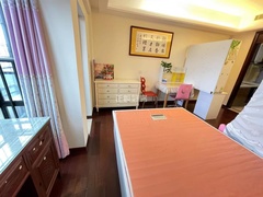 sF5FA2B18924C45968567457C4665621A.jpg
