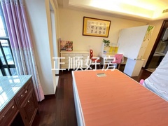 sF5FA2B18924C45968567457C4665621A.jpg