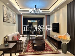 sF6B7AE64DCAA46FD8EBB6351D3656A78.jpg
