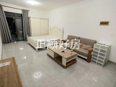 sF6BC0272146748F0B7A2FBA183B4FB58.jpg