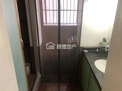 sF6DD459441554F07BE8DF120880D2E56.jpg