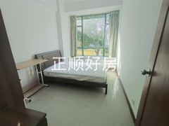 sF77461B430EA4046846C7299377035FC.jpg