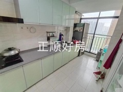 sF7D2EA7D1E49434196DB67413E16EEC5.jpg
