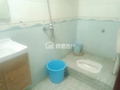 sF969FAF807C54DF3B45CF4F07DC7231D.jpg