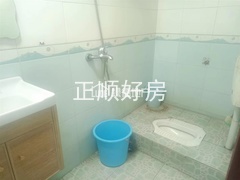 sF969FAF807C54DF3B45CF4F07DC7231D.jpg
