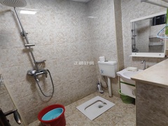 sF97A34C884944AA9A77CBAEC588D8B9A.jpg