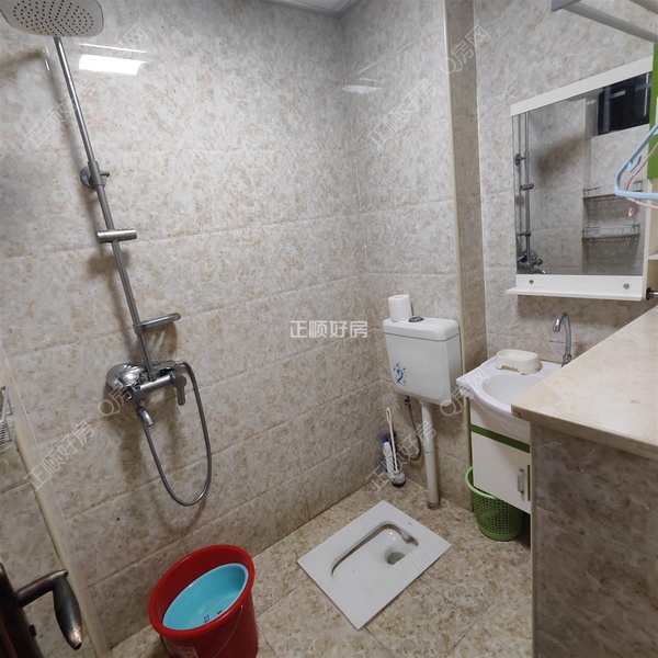 sF97A34C884944AA9A77CBAEC588D8B9A.jpg