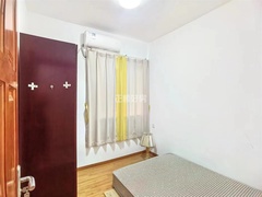 sF98B05115F2F40118D9E95888884F014.jpg