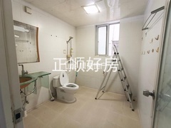 sF99880DF547444CDA9416DBAEB5FCED7.jpeg