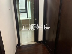 衣帽间