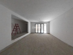 house_img
