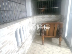 sFC4F5E2FE78D46D5AA9799D22EC3BD1D.jpg