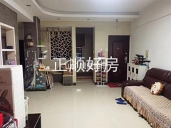 sFD56CEBBA1B44EF09C55897D6D3D2EA0.jpg