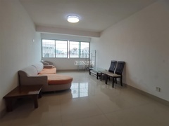 sFDDC1D3EA51E47F7AFE073510AB72DCD.jpg